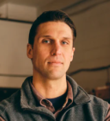 Treboe Client Review - Ross Beard